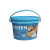 پرایمین مخصوص کارن