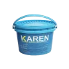 پرایمین مخصوص کارن
