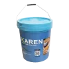 پرایمین مخصوص کارن