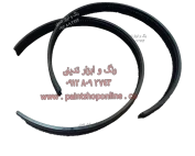 برس-خاک-گیر-کوتاه-و-بلند-دستگاه-سنباده-زن-دیواری