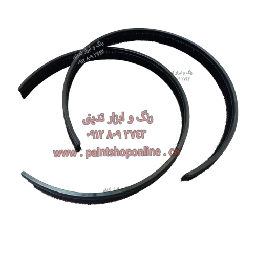 برس-خاک-گیر-کوتاه-و-بلند-دستگاه-سنباده-زن-دیواری