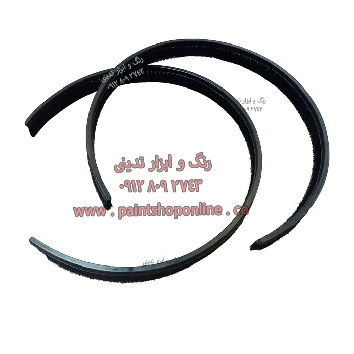 برس-خاک-گیر-کوتاه-و-بلند-دستگاه-سنباده-زن-دیواری