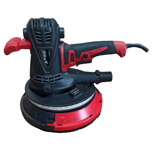 سمباده محک-DWS-215