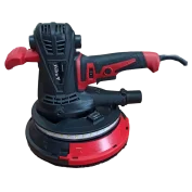 سمباده محک-DWS-215