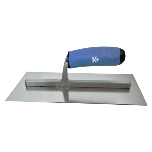 ماله استیل کناف +K بهترین ماله استیل وارداتی