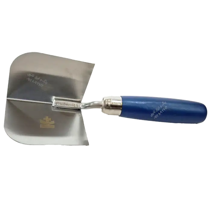 کاردک زاویه داخلی کناف کی پلاس +K اصلی