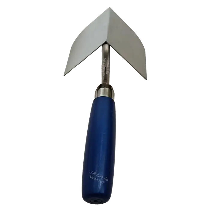 کاردک زاویه داخلی کناف کی پلاس +K اصلی