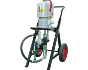 ایرلس بادی YLK - xt68000