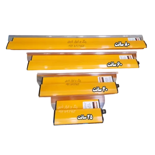 لیس اسکیمینگ دکورکس - dekorex