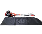 کیف برزنتی دستگاه سنباده برقی - 1