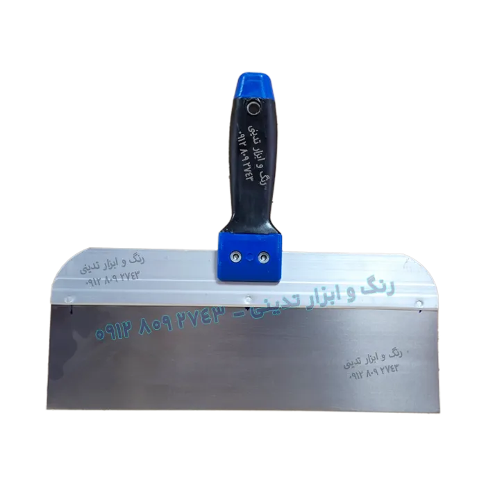 لیسه کی پلاس ایرانی 30 سانت
